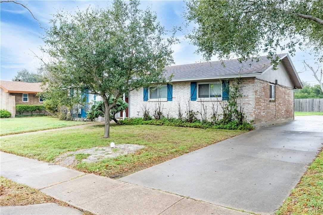 5417 Flynn Parkway - Photo 3 of 15