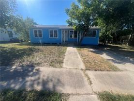 4629 Townsend St - Photo 1 of 1
