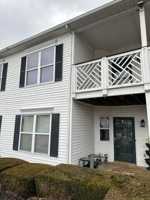 featured image of 715 Millcrest Dr