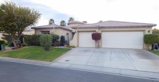 40587 Bear Creek St - Photo 1 of 1