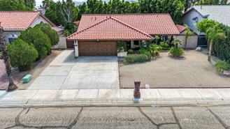 68575 Jarana Rd - Photo 1 of 1