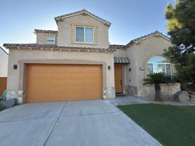 52165 Allende Dr - Photo 1 of 1