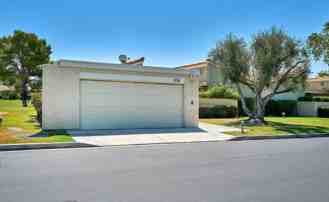 39810 Bedford Dr - Photo 1 of 1