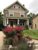 753 Delta Ave - Photo 1 of 1