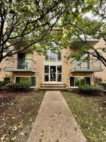 featured image of 3527 Werk Rd