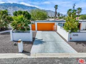 2295 Nicola Rd E - Photo 1 of 1