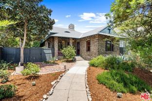 4939 Sycamore Ter - Photo 1 of 1