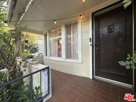 437 S Avenue 20 - Photo 1 of 1