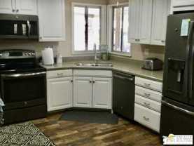 73401 Palm Greens Pkwy - Photo 1 of 1