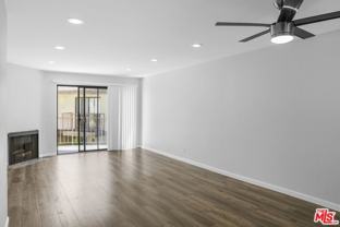 620 W Hyde Park Blvd #209 - Photo 1 of 1