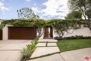 featured image of 11335 Dona Teresa Dr