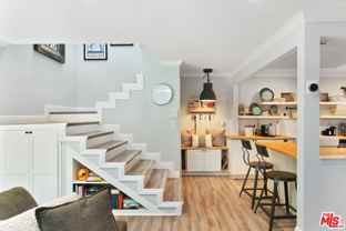 1228 18th St #C - Photo 1 of 1