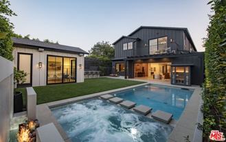 3764 Mountain View Ave - Photo 1 of 1