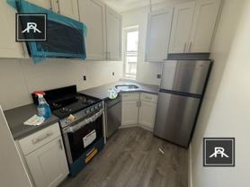 96 Brainerd Rd - Photo 1 of 1