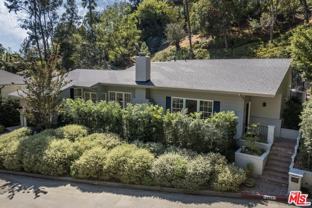 5657 Valley Oak Dr - Photo 1 of 1