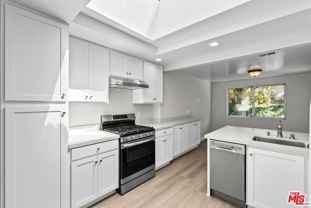 26851 Oak Branch Cir - Photo 1 of 1