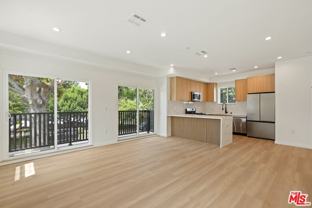 1840 Stoner Ave - Photo 1 of 1