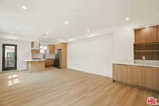 1842 Stoner Ave - Photo 1 of 1