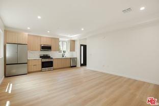 1844 Stoner Ave - Photo 1 of 1