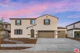 2311 Blue Elm Rd - Photo 1 of 1