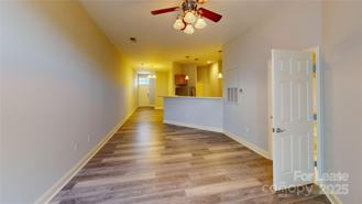 222 Park Square Pl - Photo 1 of 1