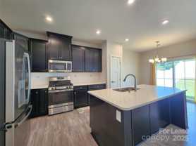 10412 Dalton Woods Ct Nw - Photo 1 of 1