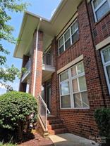 534 Oakland Ave Unit 10 #10 - Photo 1 of 1