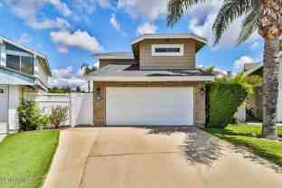 30705 Davey Jones Dr - Photo 1 of 1