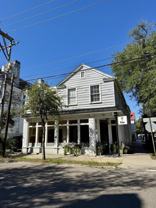 161 Rutledge Ave #A - Photo 1 of 1
