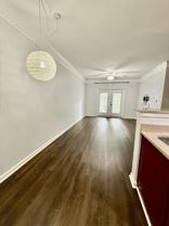 1755 Central Park Rd #7110 - Photo 1 of 1