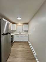 270 High St - Photo 1 of 1