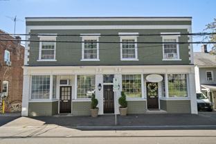60 Pemberwick Rd #3 - Photo 1 of 1