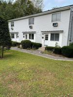 featured image of 155 Bristol St Unit 2