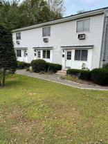 155 Bristol St Unit 2 - Photo 1 of 1