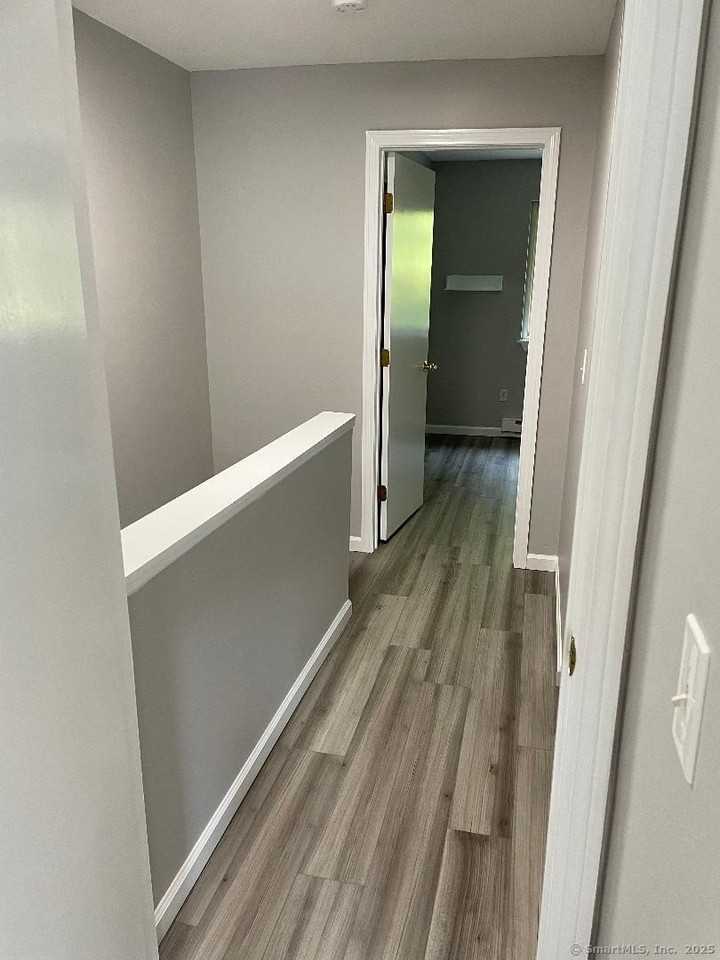 155 Bristol St Unit 2 - Photo 7 of 18