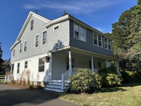 21 Copse Rd - Photo 1 of 1