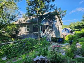 54 W Branchville Rd #B - Photo 1 of 1