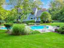 1 Brightfield Ln - Photo 1 of 1