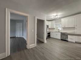 featured image of 46 Elmwood Ave #2