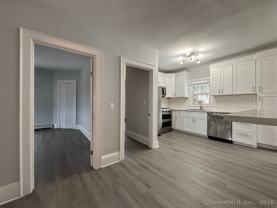 46 Elmwood Ave #2 - Photo 1 of 1