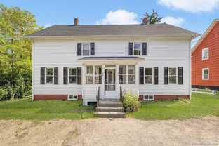 47 E Main St - Photo 1 of 1