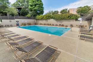 247 Hamilton Ave #2 - Photo 1 of 1