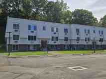 131 N Main St #10 - Photo 1 of 1