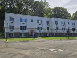 featured image of 131 N Main St #10