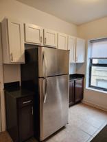 1714 W Jonquil Ter - Photo 1 of 1