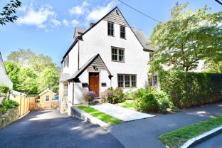 6 Pemberwick Rd - Photo 1 of 1