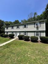70 Pond Meadow Rd - Photo 1 of 1