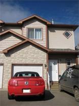 #208, 10150-121 Ave - Photo 1 of 1