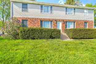 217 Charlotte St #2L - Photo 1 of 1