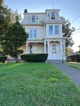 54 Fairfield Ave #4 - Photo 1 of 1